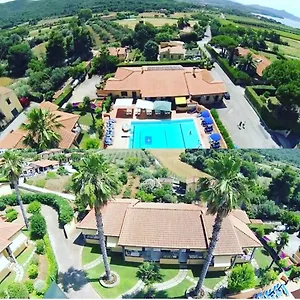 https://residence-alithai.it-tuscanyhotel.com