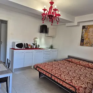 Prince Apartments Venise