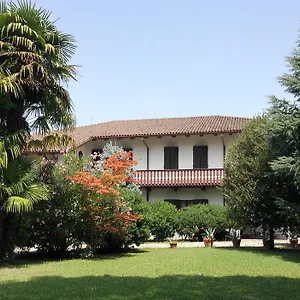 https://casa-di-mafalda.hotelinveneto.com