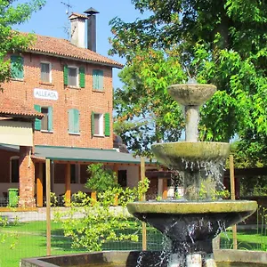 https://sportyland-agri-bike-e-pesca.hotelinveneto.com