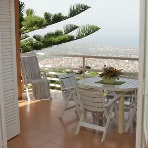 https://lomarchi-holiday-home.sicilyhotelsitaly.net
